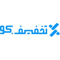 Takhfif.Co