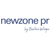 Newzone PR logo - Similar company to Venture Vox