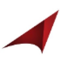 Status Jet logo - Similar company to North Texas Business Aviation Association (Ntbaa)