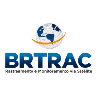 Brtrac