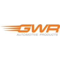 GWR Specialty Automotive Products Inc logo - Similar company to Osc Automotive Products, Inc