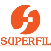 Superfil Engineers Pvt Ltd logo - Similar company to Superfil