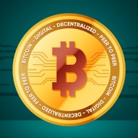 Crypto Development Company logo - Similar company to Crypto Bangali
