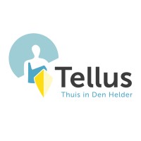 Zorggroep Tellus logo - Similar company to The New Drive