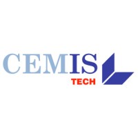 CEMIS-TECH logo - Similar company to Dsat Research Technologies