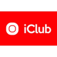 Iclub