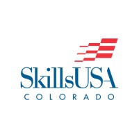 Skillsusa Colorado