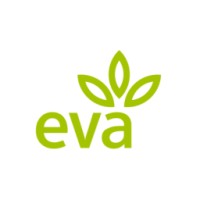 eva Evangelische Gesellschaft Stuttgart e.V. logo - Similar company to Hochzeit Auf Reisen