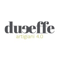 Dueeffe Srl logo - Similar company to Fsambiente