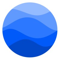 Pouka Studio logo - Similar company to Zhibond