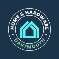 Home & Hardware Dartmouth logo - Similar company to Cleaning Bell