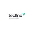 Tecfino Software Private Limited logo - Similar company to Webarrea-Web Design & Development