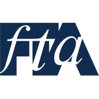 Flexographic Technical Association logo - Similar company to Pacificolor