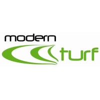 Modern Turf, Inc. logo - Similar company to Star Turf Farms