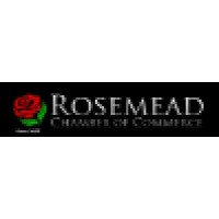 Runnemede Chamber of Commerce