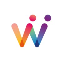 VIVI energia logo - Similar company to Bluenergy