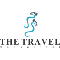 The Travel Consultant Kalyan logo - Similar company to Travel Consultant