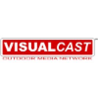 Visualcast