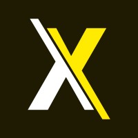 Xenvo Studio - UI UX Design Agency logo - Similar company to Digitize Ae