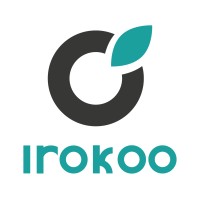 IROKOO logo - Similar company to Captivea