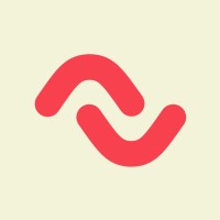 Arthursson Ventures logo - Similar company to Propel