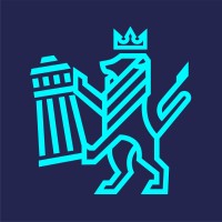 Mathäser Bräu logo - Similar company to Finnz Gmbh