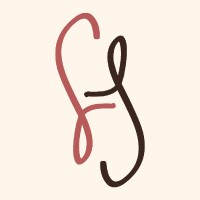 Shero Stories logo - Similar company to Wechangers