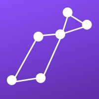 Lyrid logo - Similar company to Pt. Rapier Technology International