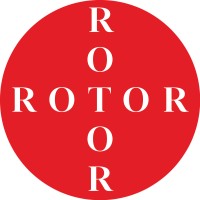 Rotor snc logo - Similar company to Argos Trustees Srl