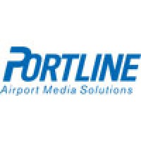 Portline Macedonia logo - Similar company to Ceprosard