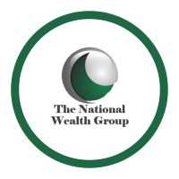 The National Wealth Group