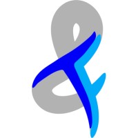 TF ENGINEERING logo - Similar company to Xiamen Dingzhu Intelligent Equipment Co., Ltd