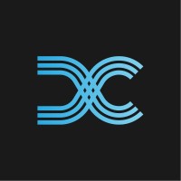 Dynamics Company logo - Similar company to Dynamis Alliance Corp.
