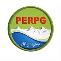 Proyecto Especial Regional Pasto Grande logo - Similar company to Ingsicos Consultoría