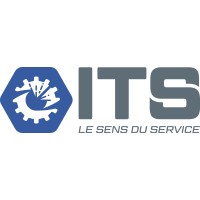 ITS Industrie Technique et Services logo - Similar company to Arcelec