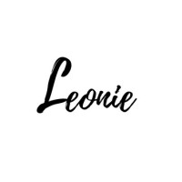 Lo On The Go logo - Similar company to Why-Q? Inc.
