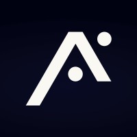 Applix logo - Similar company to Auric Ai Labs