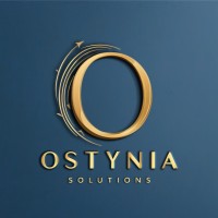 Ostynia Solutions Private Limited logo - Similar company to V4U Solutions