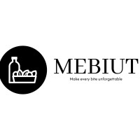 MEBIUT logo - Similar company to Cemes Ltd Uganda