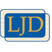 Lewis, Jacobs & Detloff Ltd.
