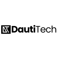 DautiTech logo - Similar company to Dautti