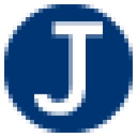 Jobpost logo - Similar company to Post Job