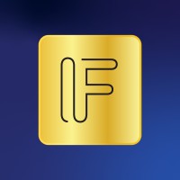 Investa Finance logo - Similar company to Whitecap