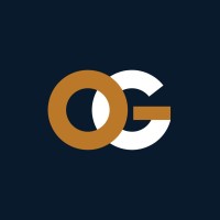 Oksandro Gonçalves Advogados Associados logo - Similar company to Rh Cinco Ponto Zero