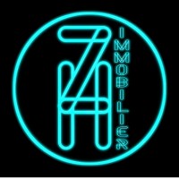 ZH Immobilier logo - Similar company to Lamacta