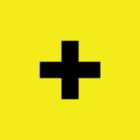 Selected Communication