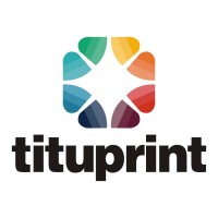 Tituprint