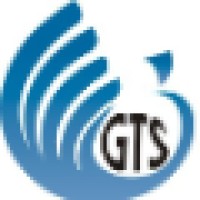 Global Technologies & Services logo - Similar company to Rsb Technology