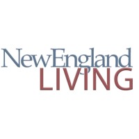 New England Living Magazine logo - Similar company to New York Software Lab