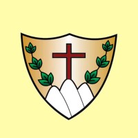 Colégio Olivetano logo - Similar company to Facefactory.Ai